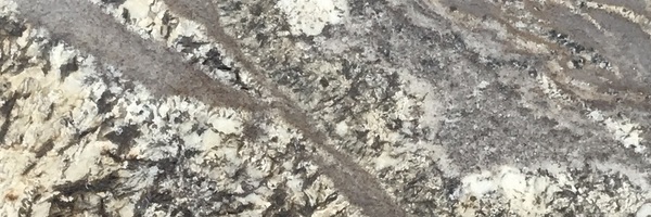 Image of Item