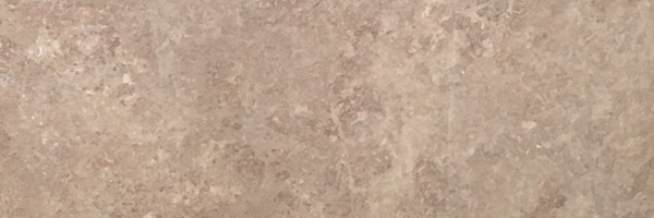 Image of Item