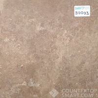 Image of Item
