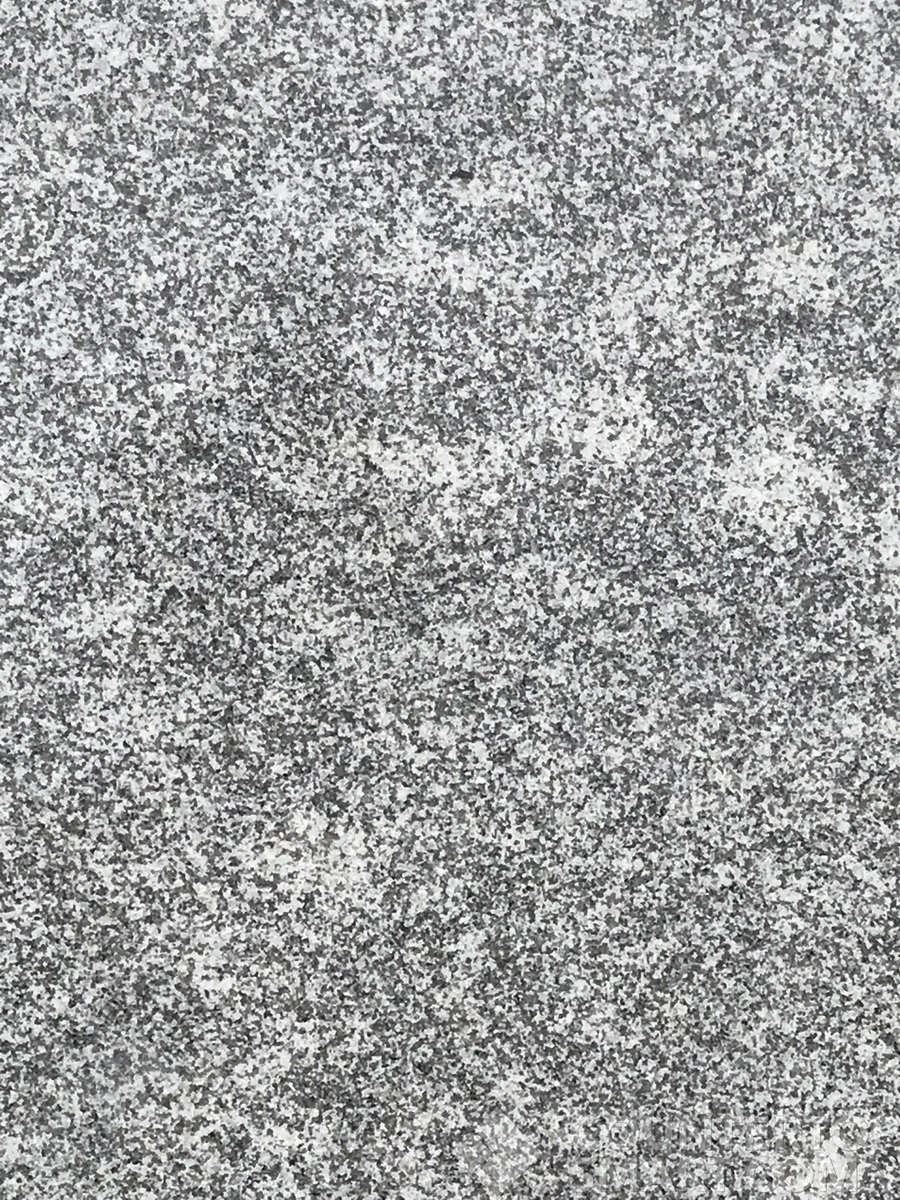 Image of Item