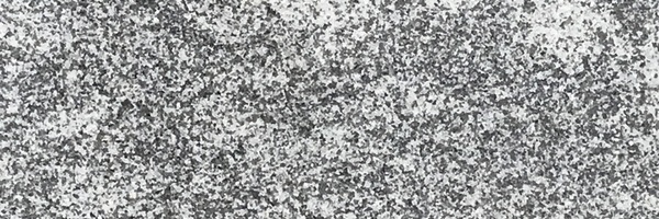 Image of Item