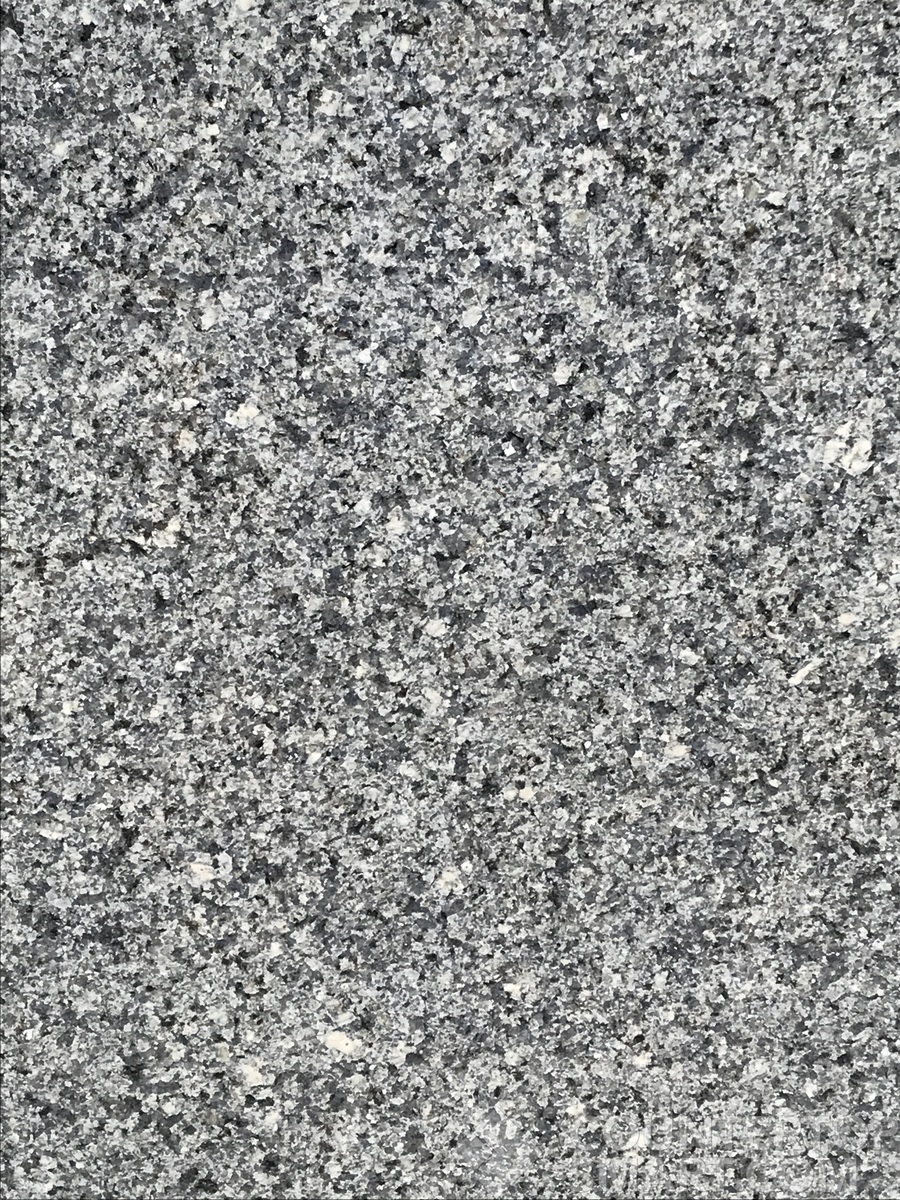 Image of Item