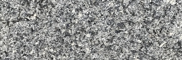Image of Item