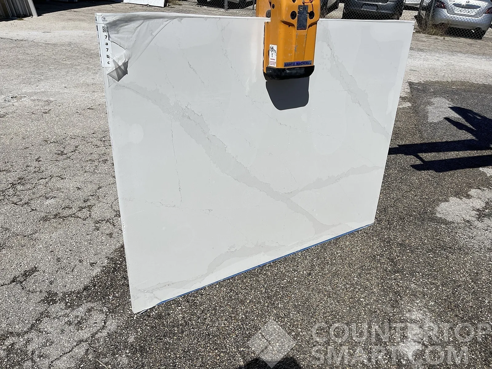 Image of Item