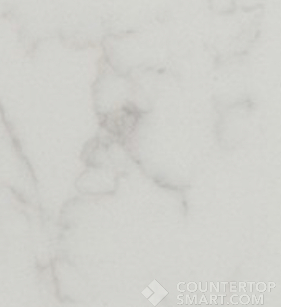 Image of Item