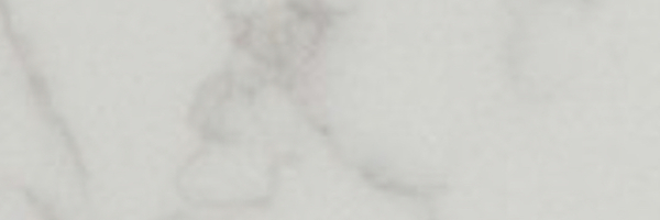 Image of Item