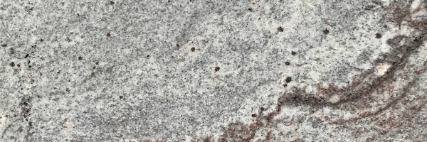 Image of Item