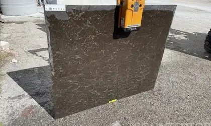 Image of Item