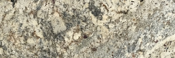 Image of Item