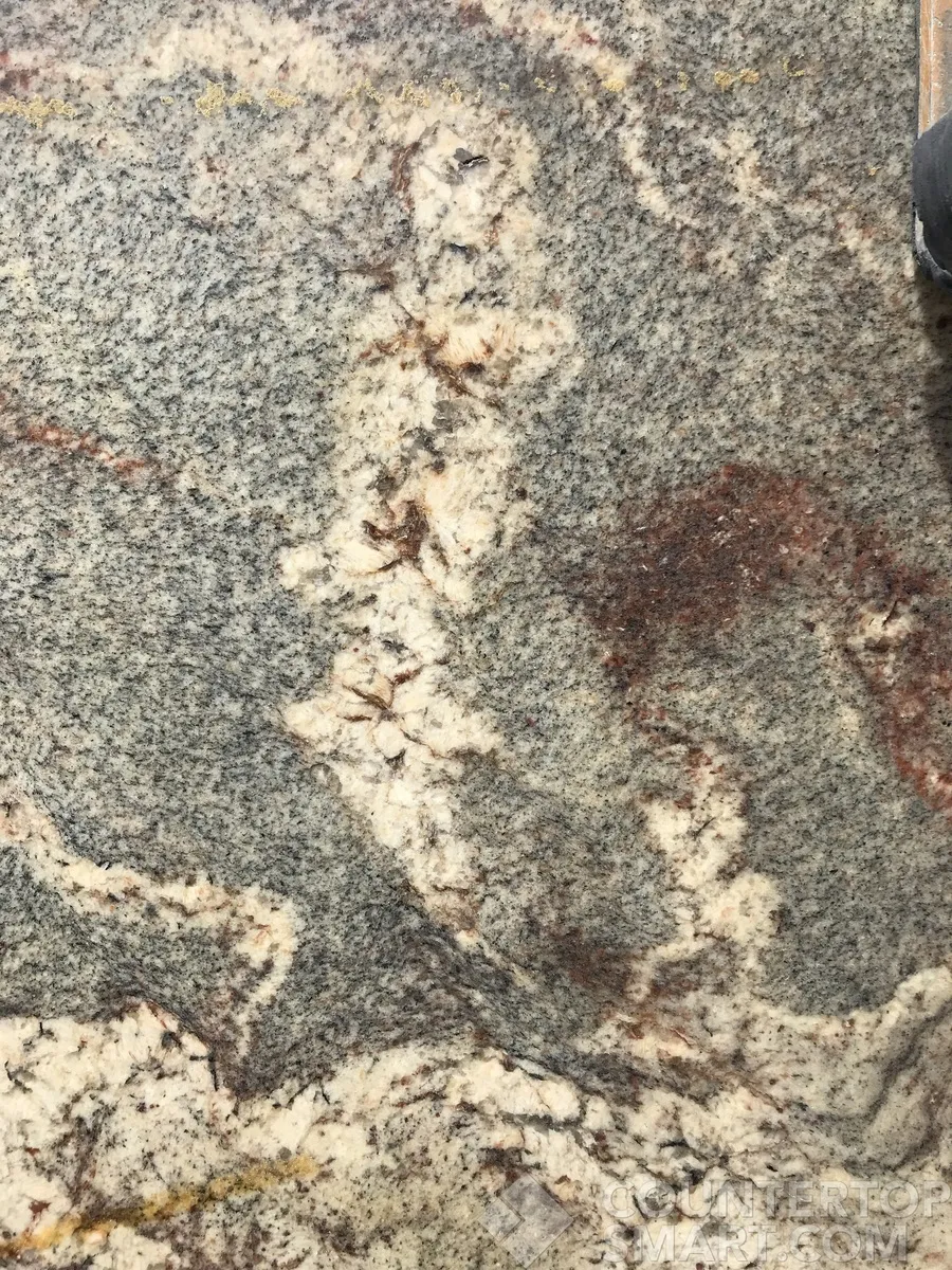 Image of Item