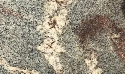 Image of Item