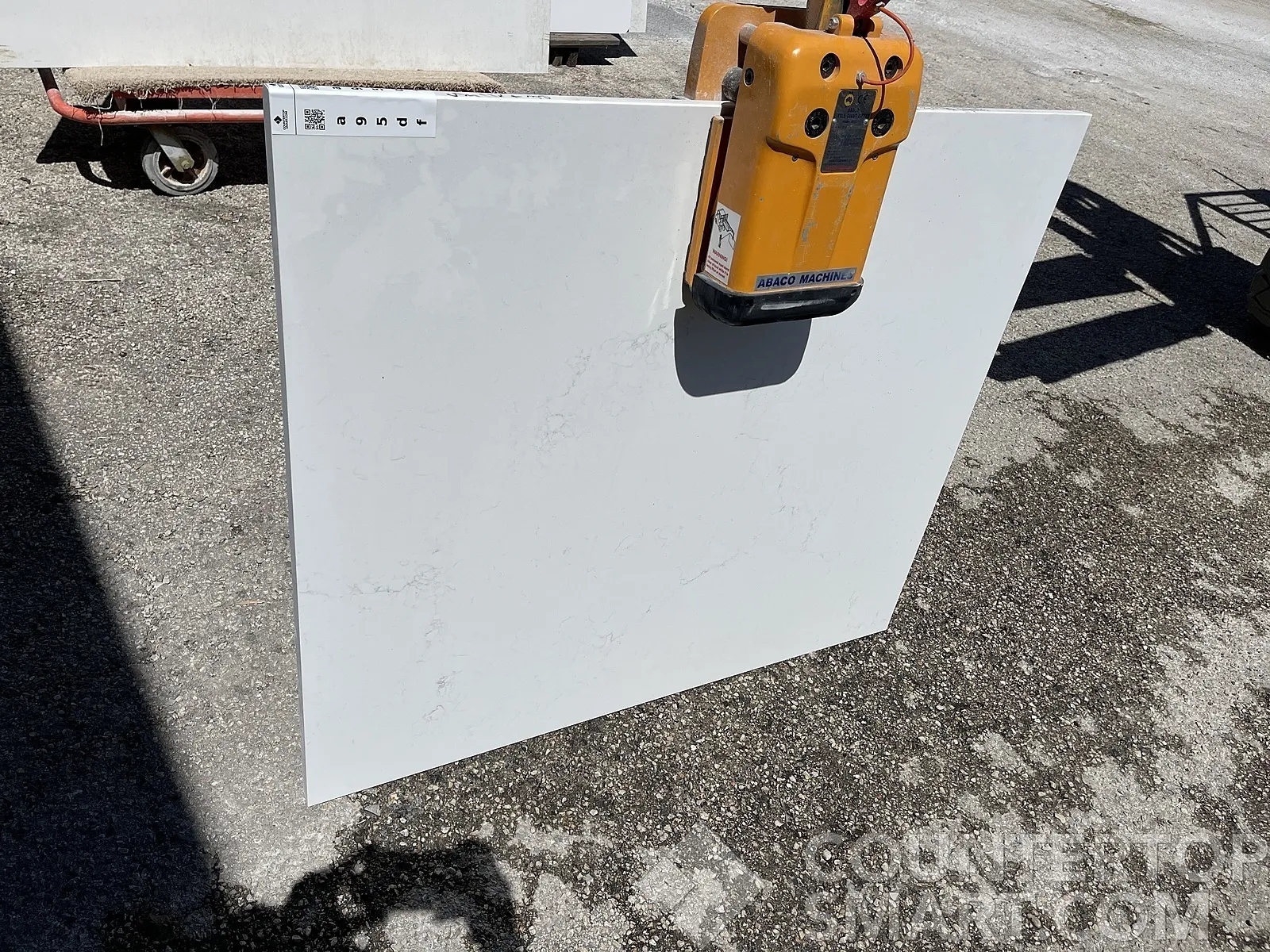 Image of Item