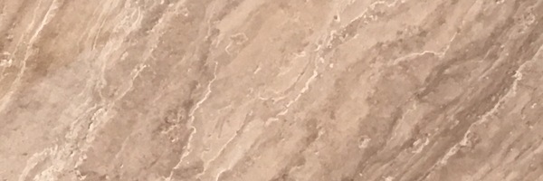 Image of Item