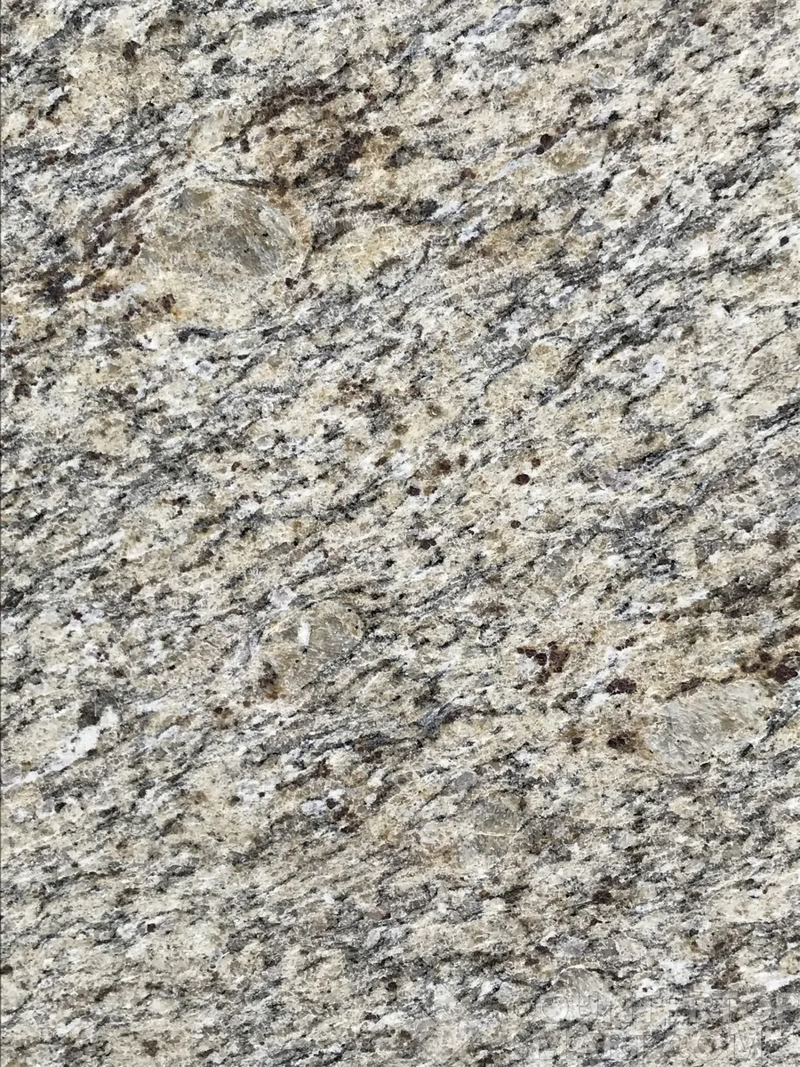 Image of Item