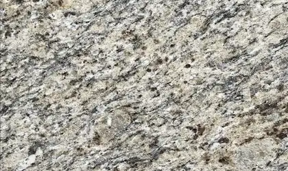 Image of Item