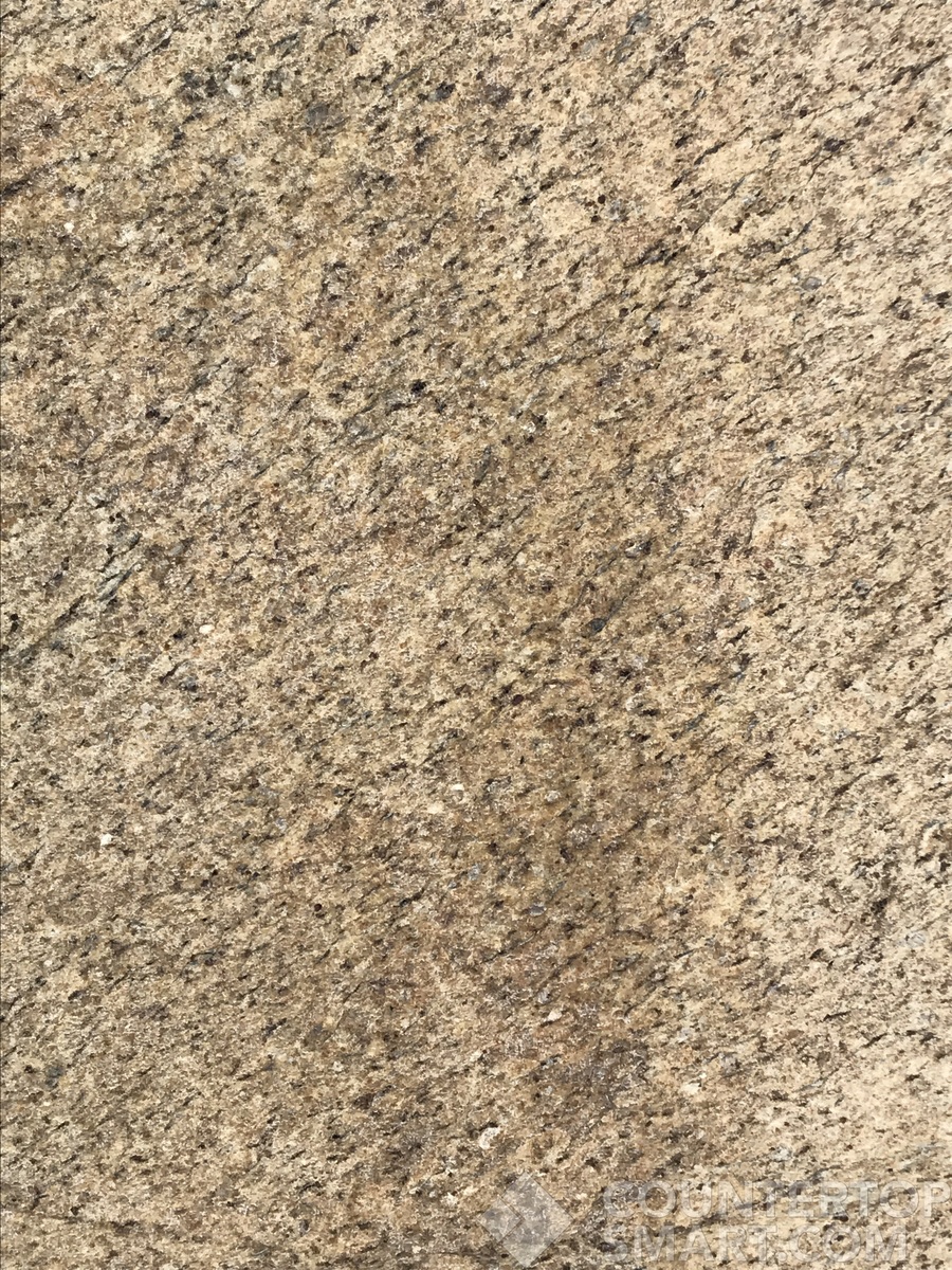 Image of Item