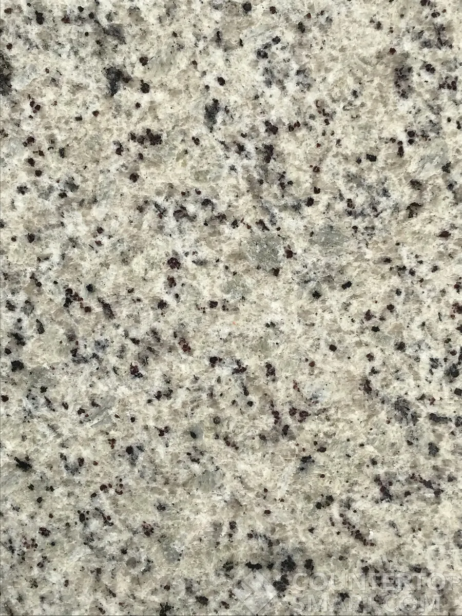 Image of Item