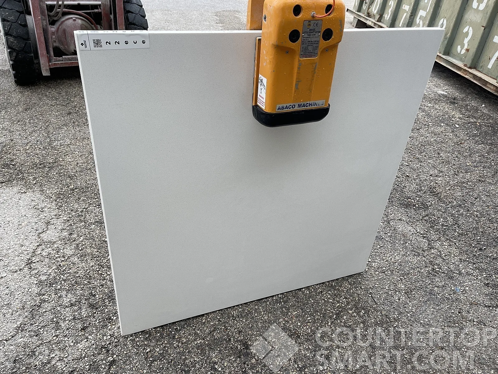 Image of Item