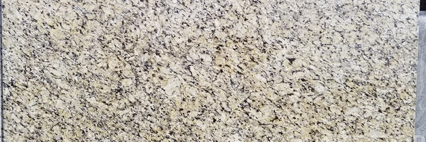 Image of Item