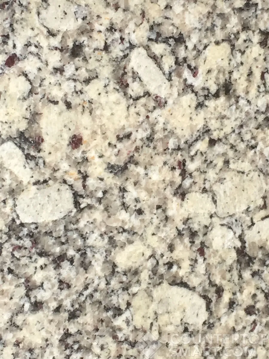 Image of Item