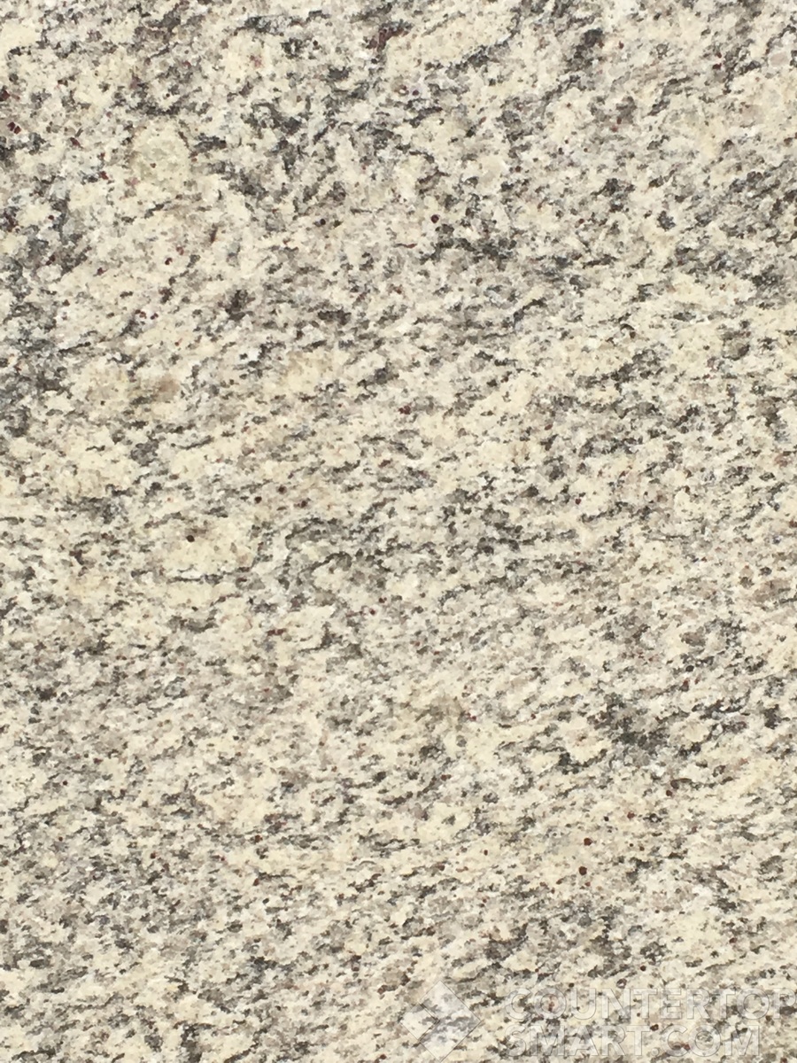 Image of Item