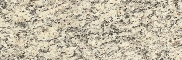 Image of Item