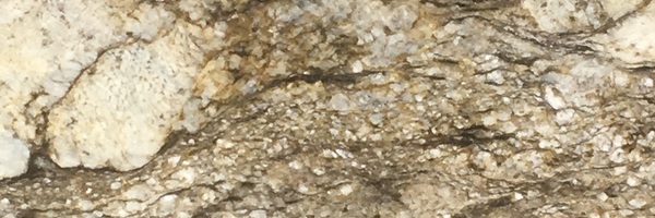 Image of Item