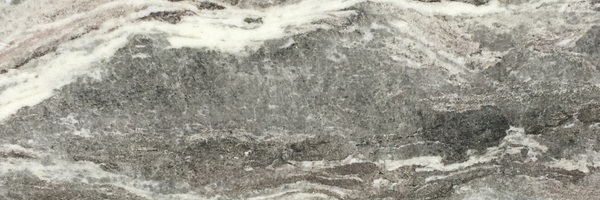 Image of Item