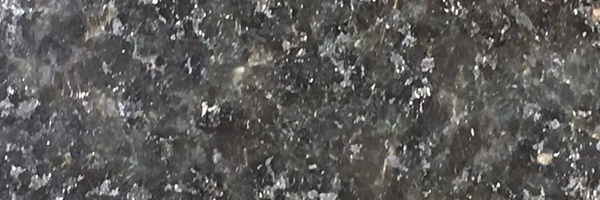Image of Item