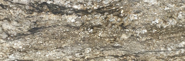 Image of Item