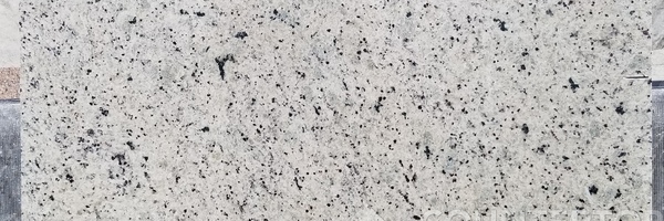 Image of Item