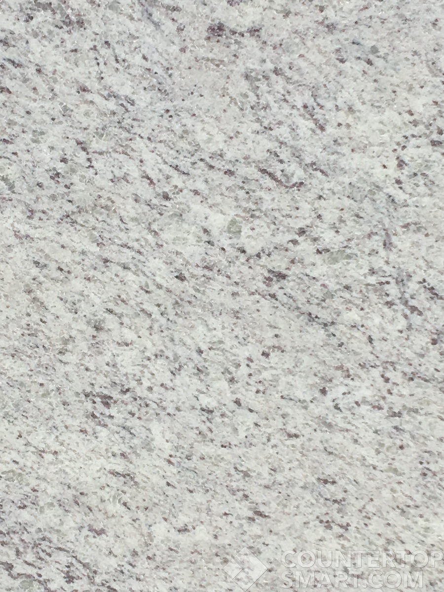 Image of Item