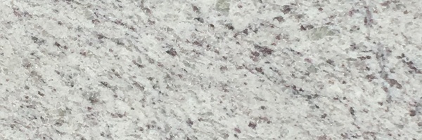 Image of Item
