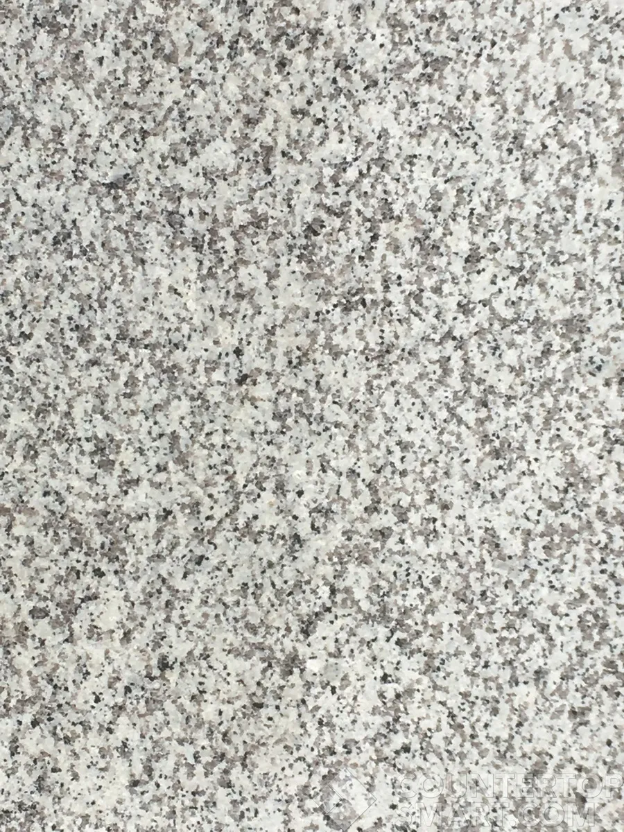 Image of Item