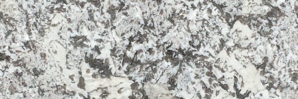 Image of Item