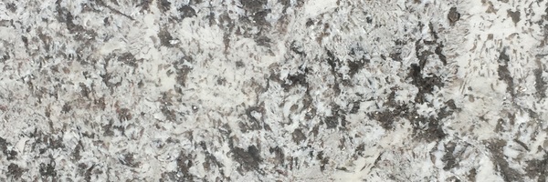 Image of Item