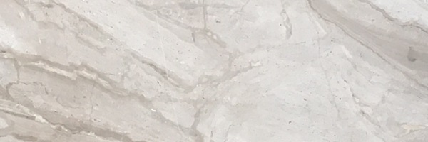 Image of Item