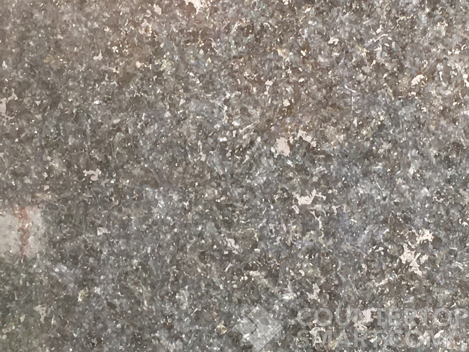 Image of Item