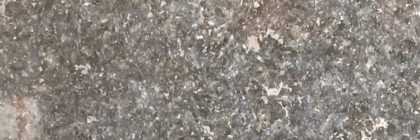 Image of Item