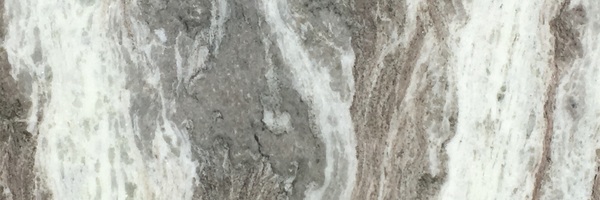 Image of Item