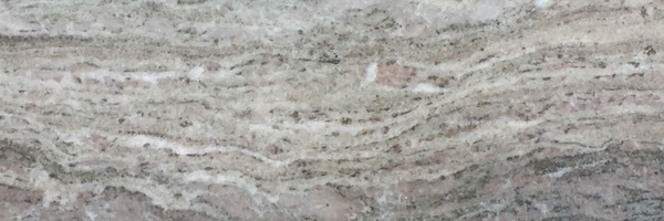 Image of Item
