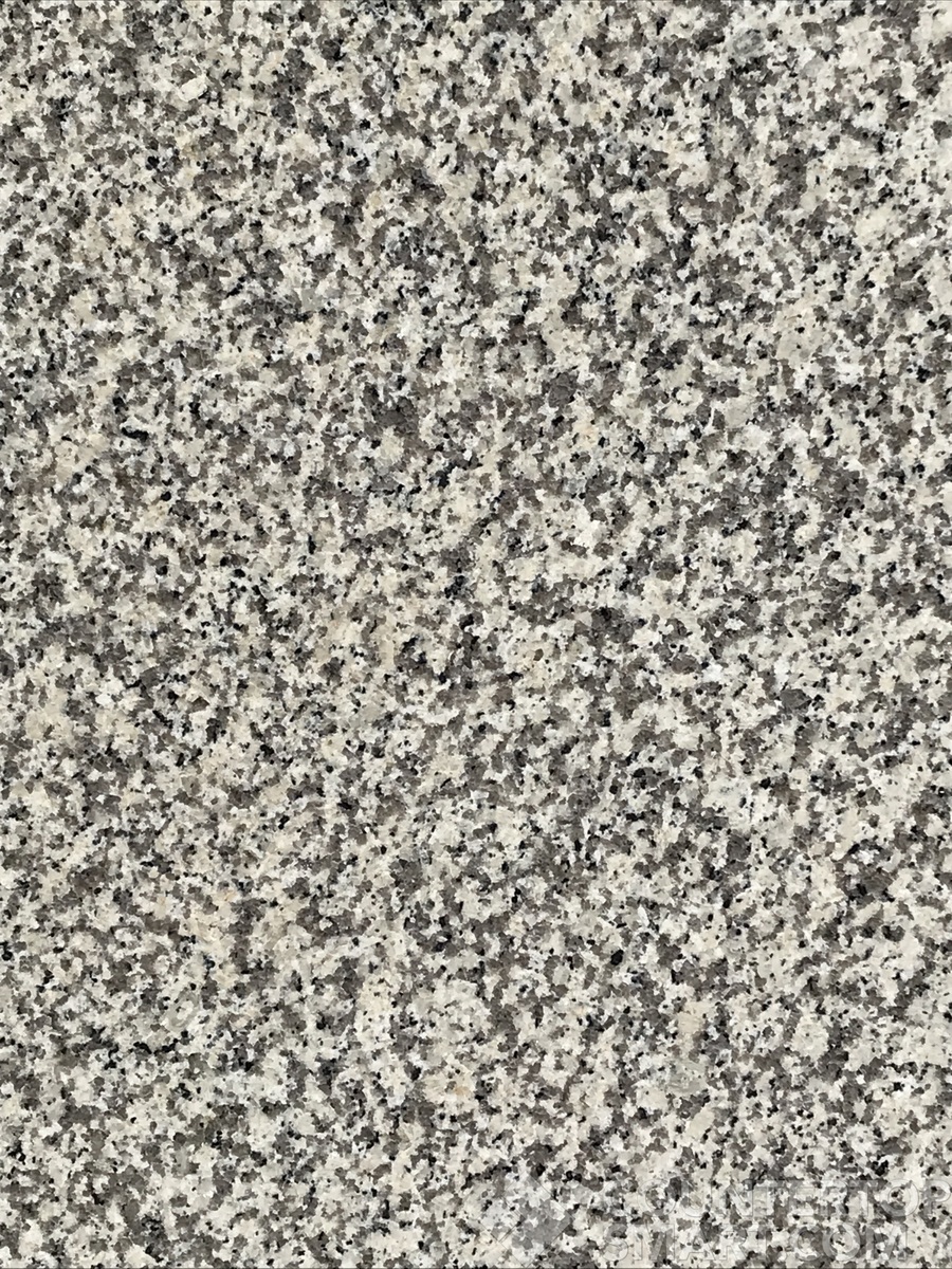 Image of Item