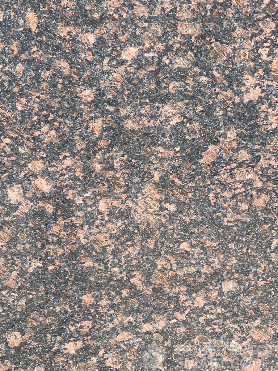 Image of Item