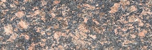 Image of Item