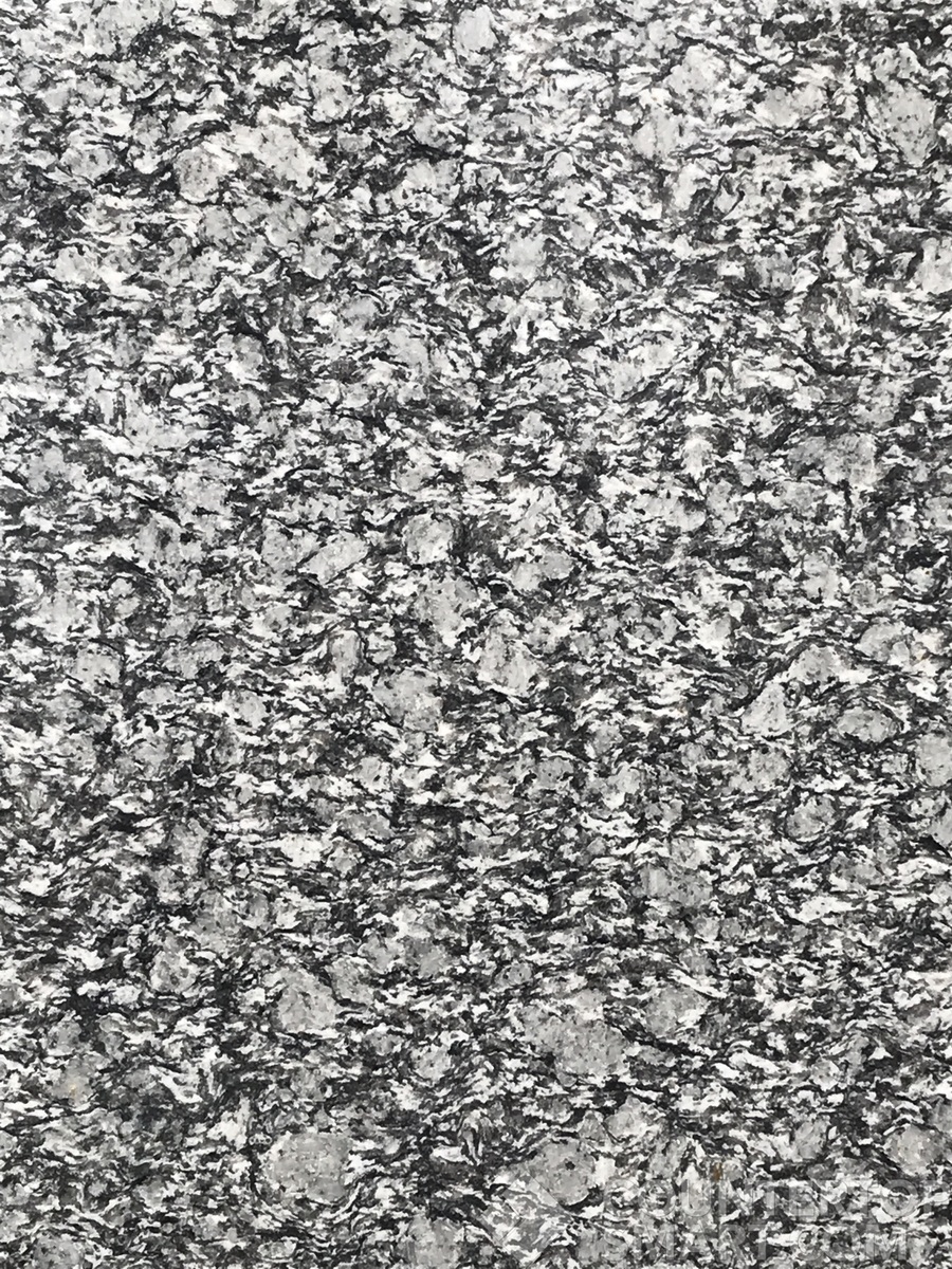 Image of Item