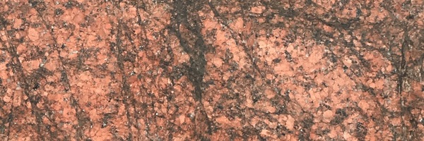 Image of Item