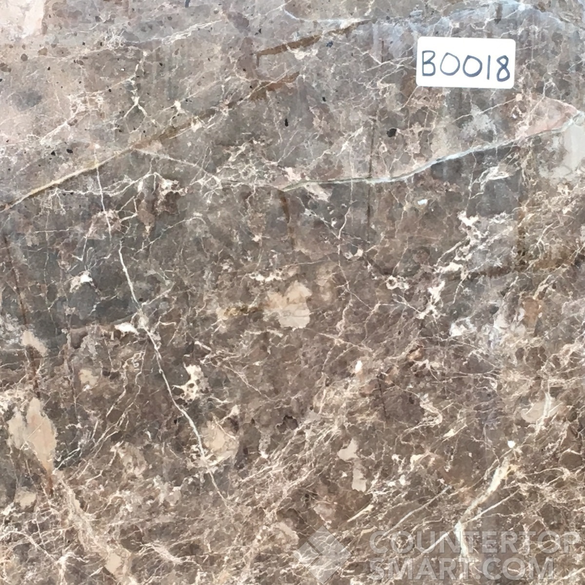Image of Item