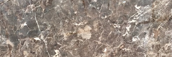 Image of Item