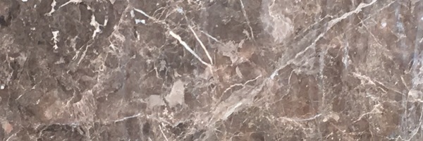 Image of Item