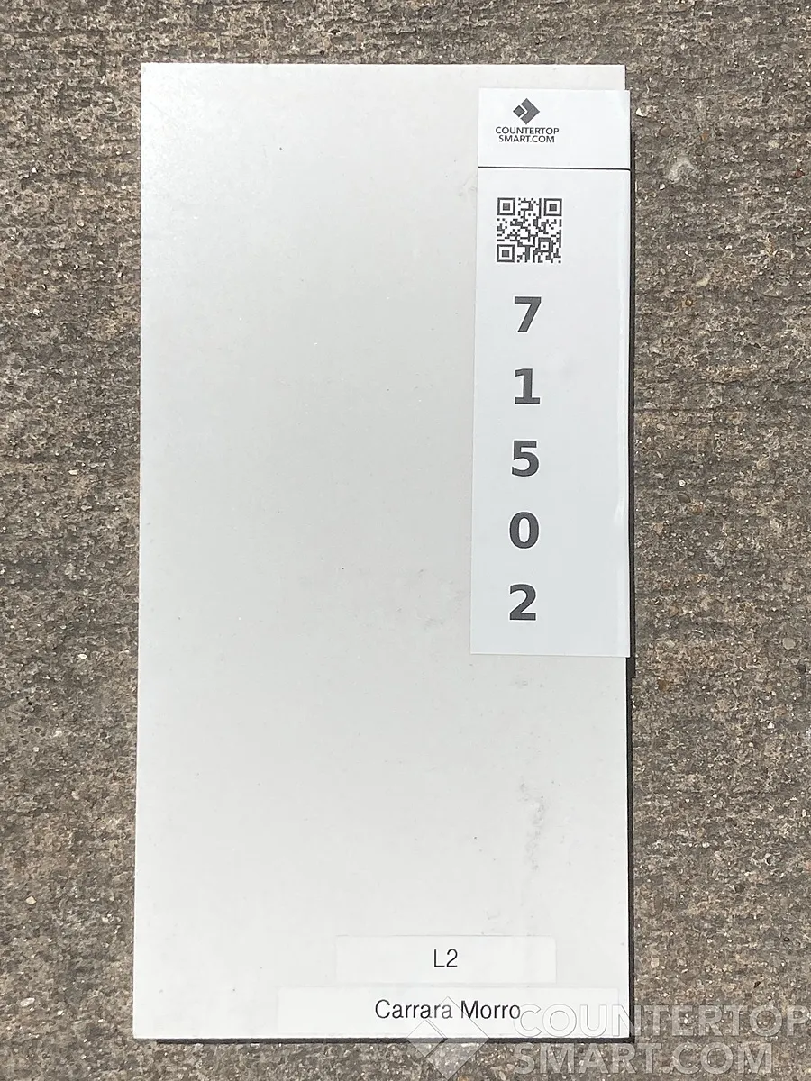 Image of Item